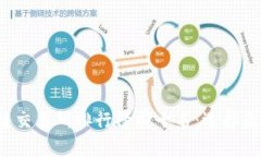 2023年区块链交易所排行榜