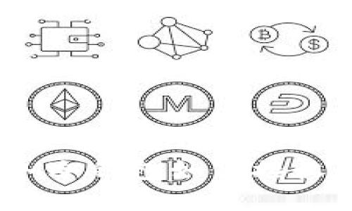bicount/bicountIM冷钱包如何接收加密货币：完整指南