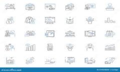 如何搭建安全高效的数字