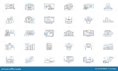 如何搭建安全高效的数字货币钱包：步骤与最佳实践