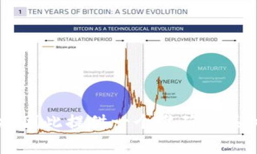 关于狗狗币（Dogecoin）的最新价格，建议您查看实时的数据来源，如加密货币交易所网站或金融新闻网站。由于市场波动，价格会频繁变动，因此提供一个准确的具体价格是不利的。不过，我可以提供如何查看狗狗币价格的方法以及如何理解其市场动态的详细内容。如果您需要这方面的信息，请告诉我！