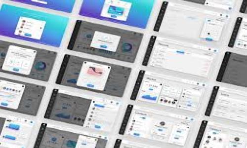   Tokenim密码找回教程：轻松安全恢复账户 / 

 guanjianci Tokenim, 密码找回, 账户恢复, 安全指南 /guanjianci 

### 内容主体大纲

1. 引言
   - Tokenim平台简介
   - 密码找回的重要性

2. Tokenim密码找回流程
   - 访问Tokenim官方网站
   - 找到“忘记密码”链接
   - 输入账户信息
   - 验证身份
   - 设置新密码

3. 密码找回时常见问题
   - 验证码未收到怎么办？
   - 新密码不符合要求怎么办？
   - 账户被锁定的处理方法
   - 如何确保账户安全
   - 如果忘记了注册邮箱怎么办？

4. 安全建议
   - 强密码的重要性
   - 使用密码管理工具
   - 定期更新密码的必要性

5. 总结
   - 再次强调密码保护的重要性
   - 对Tokenim用户的建议

### 正文内容

#### 1. 引言

随着信息技术的飞速发展以及在线服务的日益普及，数字账户的管理变得愈发重要。作为一个广受欢迎的数字资产管理平台，Tokenim提供了一系列令人惊叹的功能，让用户能够方便地管理和交易数字货币。然而，用户在使用过程中常常会遇到密码找回的问题。这不仅是一个常见的技术问题，也关系到个人信息的安全性。因此，了解Tokenim的密码找回流程显得尤为重要。

本文将为大家详细介绍Tokenim密码找回的步骤和注意事项，帮助用户安全、顺利地恢复账户。接下来，我们将逐步深入密码找回的具体流程。

#### 2. Tokenim密码找回流程

##### 2.1 访问Tokenim官方网站

首先，用户需要前往Tokenim的官方网站。确保你访问的是官方页面，以避免钓鱼网站。这一步是确保后续操作安全的基础。

##### 2.2 找到“忘记密码”链接

在网站的登录页面，通常会有一个“忘记密码”的链接。点击该链接，进入密码找回的流程。这一环节是最重要的第一步。

##### 2.3 输入账户信息

在弹出的窗口中，系统会要求用户输入注册账户时所使用的邮箱地址。确保填写准确，以便系统能够正确找到你的账户信息。

##### 2.4 验证身份

提交邮箱后，Tokenim会向该邮箱发送一封包含验证链接的邮件。用户需要打开邮箱，点击邮件中的链接以验证身份。这一环节通常会有时间限制，务必尽快完成。

##### 2.5 设置新密码

验证成功后，你将被引导至设置新密码的页面。在此页面上，用户需要输入新密码并确认。请注意，新密码应包含字母、数字及特殊字符，以增强安全性。

#### 3. 密码找回时常见问题

##### 3.1 验证码未收到怎么办？

若长时间未收到验证码邮件，首先请检查垃圾邮件文件夹。若仍未找到，尝试重新发送验证码，或者更换邮箱尝试。有时由于网络延迟或邮箱设置的问题，验证码可能会延迟到达。

##### 3.2 新密码不符合要求怎么办？

在设置新密码时，Tokenim会提供密码强度检测。如果新密码不符合要求，可以查看提示并修改。通常要求设置一个含有数字、字母和特特殊字符的至少8位密码。

##### 3.3 账户被锁定的处理方法

若用户多次尝试找回密码但未成功，账户可能会被暂时锁定。此时，用户可以选择稍后再试或者联系Tokenim客服寻求帮助，客服会核实身份并协助解锁账户。

##### 3.4 如何确保账户安全

为确保账户安全，用户应启用双重认证（2FA）功能，并定期更改密码。避免将密码共享给他人，也不要使用过于简单的密码。

##### 3.5 如果忘记了注册邮箱怎么办？

如果忘记了注册时使用的邮箱地址，可以尝试其他可能的邮箱或联系Tokenim客服进行身份验证。提供一些个人信息，如注册时的身份证明，可能有助于找回账户信息。

#### 4. 安全建议

##### 4.1 强密码的重要性

强密码是保护账户的重要基础，安全性越高，用户的账户越难以被黑客入侵。通常建议密码使用字母、数字和特殊字符的组合，并避免使用与个人信息有关的内容。

##### 4.2 使用密码管理工具

使用密码管理器可以帮助用户安全地保存和管理多个账户的密码。这样不仅能提高账号的安全性，还能避免因记错密码而导致的问题。

##### 4.3 定期更新密码的必要性

定期更新密码能够减少账户被攻击的风险，尤其是若发现账户有可疑活动时，更应立即更改密码强化安全性。

#### 5. 总结

在数字资产越来越普及的今天，密码保护已然成为每位用户都应重视的一件事情。通过了解Tokenim的密码找回流程与注意事项，用户不仅可以有效恢复账户，还能在此过程中提高自身的安全意识。希望每位Tokenim用户都能安全地管理自己的数字资产，在数字经济时代自由畅行。

---

### 六个相关问题

1. **Tokenim的重要功能是什么？**
2. **如何选择一个强密码以确保安全？**
3. **Tokenim与其他数字资产管理平台相比的优势有哪些？**
4. **账户被盗后应该采取哪些应对措施？**
5. **如何使用双重认证加强账户安全？**
6. **Tokenim未来的发展方向及用户展望是什么？**

### 问题解答

#### 1. Tokenim的重要功能是什么？

Tokenim的重要功能解析
作为一个数字资产管理平台，Tokenim提供了多种功能，旨在为用户提供安全、便捷的数字资产管理体验。
首先，Tokenim支持多种数字货币的交易，用户可以轻松地购买、出售或交换不同类型的货币。这一功能使得用户能够充分利用市场波动进行资产配置。
此外，Tokenim还提供了实时行情跟踪，用户可以随时查看各种数字资产的最新价格和市场动向，有利于制定更有针对性的投资决策。
为了用户的交易安全，Tokenim引入了先进的安全技术，包括SSL加密和冷钱包存储，以确保用户资产不易被盗取。
最后，Tokenim提供了友好的用户界面和高效的客服支持，保证用户在使用过程中遇到的问题能够得到及时解决。
总之，Tokenim凭借其丰富的功能和优质的服务，致力于为用户提供最佳的数字资产管理体验。

#### 2. 如何选择一个强密码以确保安全？

选择强密码的技巧
随着网络安全威胁的增加，选择一个强密码变得至关重要。以下是一些选择强密码的技巧。
首先，密码长度应至少为8位，通常建议使用12位或更长的密码。越长的密码越难被破解。
其次，密码应包含字母、数字和特殊符号的组合。这种多样性可以提高密码的复杂性，使其更难以被猜测或通过暴力破解获取。
避免使用与个人信息有关的内容，如出生日期、姓名或简单的单词。这些信息往往很容易被猜到或查找。
同时，也可考虑使用短语组成密码，例如从一句名言或歌词中提取单词，增加长度并保持一定的复杂度。
最后，定期更改密码是确保账户安全的重要方式。如果有任何可疑活动，请立即更新你的密码。

#### 3. Tokenim与其他数字资产管理平台相比的优势有哪些？

Tokenim的优势分析
与市场上的其他数字资产管理平台相比，Tokenim具有多个独特的优势。
首先，Tokenim提供了极高的交易效率，其独特的交易引擎可以支持高频交易，为用户提供流畅的交易体验。
其次，Tokenim在安全性方面的投入相对较高，采用多层安全保障机制，不仅使用SSL加密技术，还引入了两步验证和冷钱包存储方式，大大保护了用户的数字资产。
另外，Tokenim致力于用户体验，用户界面友好，操作简单易上手，适合各类用户，从新手到专业交易者都能轻松使用。
最后，Tokenim对于客户支持也做得相对完善，具备24/7的客服支持能力，能够随时为用户解答问题，解决交易中的各种困难。

#### 4. 账户被盗后应该采取哪些应对措施？

账户被盗后的应对措施
当发觉账户被盗时，应立即采取措施以减少损失。
首要步骤是立即更改你的账户密码，确保新密码强度高，避免使用原有密码或相关信息。
接下来，检查账户的交易记录，查看是否有未授权的交易。如果发现了异常交易，必须立即联系Tokenim客服进行申诉。
同时，启用账户的双重认证功能，以进一步提升账户安全。如果没有启用，可以在解锁账户后立刻设置。
如果觉得账户泄露信息的风险较高，建议将数字资产转移到其他安全钱包进行保存，保护你的资产不受到进一步攻击。
最后，请时刻关注账户的安全状态，定期更改密码，确保账户长久安全。

#### 5. 如何使用双重认证加强账户安全？

使用双重认证增强账户安全的步骤
启用双重认证（2FA）是一种有效增强账户安全的重要措施。以下是如何使用双重认证的步骤。
首先，登录Tokenim账户，进入“安全设置”或“账户设置”界面，查找“双重认证”选项。
接下来，选择你希望使用的2FA方式。通常包括手机短信验证码、手机应用程序（如Google Authenticator）等方式。选择合适的方式后，按提示进行设置。
例如，若选择使用手机应用程序，系统会提供一个二维码供你扫描。完成扫描后，应用将提供一个不断变化的6位验证码。
输入正确的验证码后，系统会请求你进行确认，确认成功后便可启用此功能。
每次登录的时候，除了输入密码，你还需要输入动态生成的验证码，确保账户即便密码被猜中，仍有第二重保护。

#### 6. Tokenim未来的发展方向及用户展望是什么？

Tokenim的未来发展方向与用户展望
随着数字资产市场的快速发展，Tokenim也在不断探索新的机会与创新。
一个主要的发展方向是提升整体设施的用户体验，计划引入更多智能合约和去中心化交易功能，以响应用户对灵活交易环境的需求。
其次，Tokenim还计划扩大其支持的资产种类，丰富资产组合，以适应不断变化的市场需求，吸引更多的用户注册使用。
此外，Tokenim将进一步加大在安全技术上的投资，引入更多前沿技术，如区块链分析、风险管理工具等，以进一步增强交易安全和用户信任。
针对用户未来的发展展望，他们期待Tokenim提供更多个性化的服务，以及更全面的投资指导，以便更好地布局自己的数字资产投资和管理。
总的来说，随着Tokenim的持续发展，将会为用户带来更富有竞争力的平台和服务，助力用户在数字经济时代更好地发展。

---

以上是关于Tokenim密码找回的全面介绍，包括相关内容和常见问题的详细解答。希望以上内容能为您提供帮助。