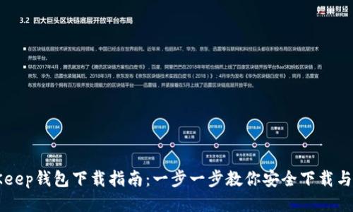 BitKeep钱包下载指南：一步一步教你安全下载与使用