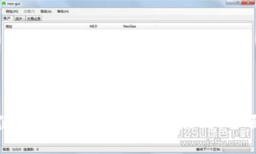 如何使用Tokenim收款以太坊：全面指南