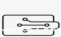 深入了解Tokenim矿池质押：