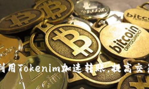 如何利用Tokenim加速转账，提高交易效率
