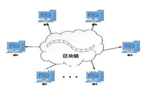 如何在Tokenim钱包中设置密码支付？