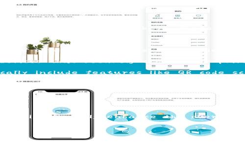 Sure! Here's a brief introduction to blockchain wallets in English, including their functionality and types:

---

### Introduction to Blockchain Wallets

Blockchain wallets are digital tools that allow users to store, send, and receive cryptocurrencies securely. Unlike traditional wallets that hold physical currency, blockchain wallets manage digital assets through cryptographic keys. These keys consist of a public key, which acts like an account number that others can use to send you cryptocurrency, and a private key, similar to a password, that you must keep secret to protect your funds.

#### Types of Blockchain Wallets

1. **Hot Wallets**: These wallets are connected to the internet, making them easy to access and use for everyday transactions. Examples include mobile wallets, web wallets, and desktop wallets. While they offer convenience, hot wallets are more susceptible to hacks and security breaches.

2. **Cold Wallets**: Cold wallets, on the other hand, are not connected to the internet, providing a higher level of security for storing digital assets long-term. These include hardware wallets (physical devices that securely store your private keys) and paper wallets (physical printouts of your keys).

3. **Mobile Wallets**: This type of hot wallet is designed for mobile devices, making it easy for users to carry their cryptocurrencies on-the-go. Mobile wallets provide a user-friendly interface and typically include features like QR code scanning for easy transactions.

4. **Desktop Wallets**: Installed on a personal computer, these wallets offer a balance between security and convenience. Users have full control over their private keys and can access their wallets offline.

5. **Web Wallets**: Accessible through web browsers, web wallets are convenient for quick access to funds. However, since they store private keys online, they can be more vulnerable to security risks.

### Conclusion

Understanding the different types of blockchain wallets is essential for anyone looking to enter the world of cryptocurrency. Proper wallet selection based on individual needs and security preferences can significantly enhance the overall experience and safety of managing digital assets.

---

Let me know if you need more specific information or further details on another topic!