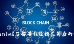 什么是Tokenim？了解有钱还