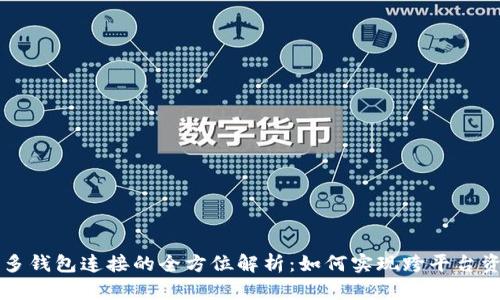 区块链多钱包连接的全方位解析：如何实现跨平台资产管理