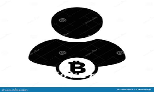 LRC币提币到Tokenim的全面指南