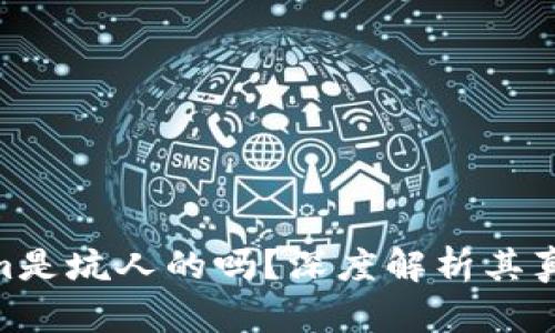 Tokenim是坑人的吗？深度解析其真实面貌