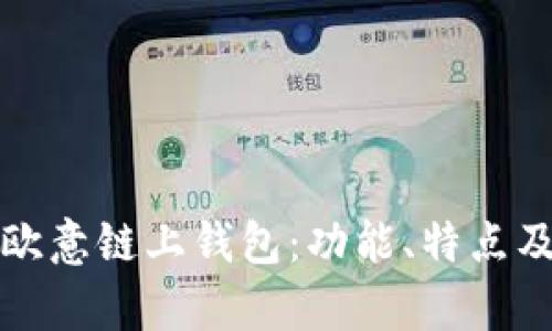 全面解析欧意链上钱包：功能、特点及使用指南