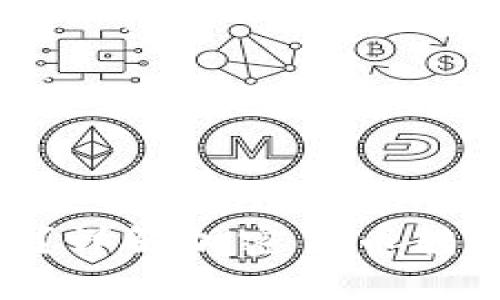 tokenim转错帐能追回吗?详解加密货币转账的可追溯性与解决方案