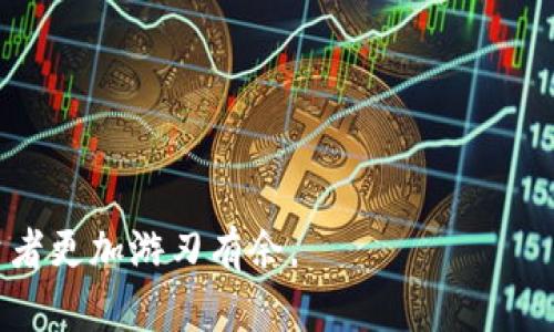 /币圈合约如何判断涨跌：实用技巧与分析方法/

币圈合约, 涨跌判断, 技术分析, 市场因素/guanjianci

## 内容主体大纲

1. **引言**
   - 币圈合约的基本概念
   - 合约交易的优势与风险

2. **市场基本知识**
   - 什么是币圈合约？
   - 合约交易与现货交易的区别

3. **判断涨跌的重要因素**
   - 市场情绪的影响
   - 重要经济指标
   - 政策法规

4. **技术分析的应用**
   - 什么是技术分析？
   - 常用的技术指标
     - 均线
     - K线图
     - RSI、MACD指标

5. **基本分析的方法**
   - 如何解读项目白皮书
   - 背景团队的重要性
   - 社区影响与舆论

6. **实战技巧**
   - 如何制定交易策略？
   - 资金管理的重要性

7. **总结**
   - 涨跌判断的全方位分析

8. **常见问题解答**
   - FAQ 1
   - FAQ 2
   - FAQ 3
   - FAQ 4
   - FAQ 5
   - FAQ 6

## 正文内容

### 引言

在这个快节奏的金融市场中，币圈合约交易为投资者提供了更多的盈利机会，尤其是在比特币等主流数字货币的价格波动极大的情况下，合约交易的灵活性吸引了大量的交易者。然而，如何准确地判断币圈合约的涨跌趋势，依然是一门复杂的学问，涉及到多方面的分析与判断。本文旨在帮助读者了解如何在币圈合约交易中判断涨跌，通过多种分析方法与实战技巧，提高交易成功率。

### 市场基本知识

#### 什么是币圈合约？

币圈合约是指在数字货币平台上进行的合约交易，投资者可以通过买入或卖出合约来实现对数字货币价格变动的预测与操作。合约交易通常有杠杆功能，允许投资者以较小的资金控制更大的交易量，这也带来了更高的收益和风险。

#### 合约交易与现货交易的区别

合约交易与现货交易的主要区别在于，现货交易是实际购买和销售相应的数字货币，而合约交易则是在未来某个时间以约定的价格进行交易。合约交易中，投资者可以通过做空来盈利，适合预判市场下跌的情况。

### 判断涨跌的重要因素

#### 市场情绪的影响

市场情绪是影响数字货币价格的重要因素，当投资者普遍乐观时，价格往往会上升；反之，当市场悲观时，价格也会随之下跌。可以通过社交媒体、论坛讨论等渠道了解市场情绪，提升判断的准确性。

#### 重要经济指标

虽然数字货币市场相对独立，但某些经济指标（如美国的CPI、失业率等）依然会对币价产生影响。在重大经济数据公布前，市场往往会提前反应，投资者需要关注这些指标的变化。

#### 政策法规

各国对数字货币的态度直接影响市场走势。例如，中国的监管政策对市场产生了显著影响，投资者应时刻关注相关政策动态，防范潜在风险。

### 技术分析的应用

#### 什么是技术分析？

技术分析是通过研究历史价格数据和交易量来预测未来价格走势的一种方法。技术分析通常以各种指标和图形为基础，帮助投资者判断市场的涨跌趋势。

#### 常用的技术指标

- **均线**：均线可以帮助投资者判断市场的趋势方向，通过观察短期均线与长期均线的交叉情况，投资者可以判断买入或卖出的信号。
  
- **K线图**：K线图是展示价格波动最直观的工具，了解K线的构成可以帮助投资者判断市场情绪。

- **RSI、MACD指标**：这两个指标可以用来判断超买超卖的市场情况，是短期交易者常用的参考工具。

### 基本分析的方法

#### 如何解读项目白皮书

在数字货币市场中，每个项目都有自己的白皮书，投资者应学会仔细阅读并分析其中的信息，了解项目的核心价值、技术细节以及市场前景。

#### 背景团队的重要性

项目的团队背景直接影响其成功的可能性，了解团队成员的经验和过往业绩，有助于判断项目的可信度。

#### 社区影响与舆论

社区的活跃程度和舆论的正负面反馈会影响市场的参与程度，投资者可以通过社区动态判断项目未来的发展前景。

### 实战技巧

#### 如何制定交易策略？

每位投资者都应拥有自己的交易策略，包括入场点、出场点和止损策略等，鼓励在不同市场条件下灵活调整策略。

#### 资金管理的重要性

风险管理与资金管理同样重要，合理分配资金，可以有效降低损失，提高长期盈利的可能性。

### 总结

通过结合市场基本知识、技术分析、基本分析和实战技巧，投资者可以更有效地判断币圈合约的涨跌趋势，从而做出更为明智的交易决策。

### 常见问题解答

#### 常见问题1：目前市场上哪些技术指标最有效？

在技术分析中，很多指标都有自己的应用范围。现今较为流行的技术指标包括Moving Average Convergence Divergence（MACD）和Relative Strength Index（RSI）。MACD被广泛用于判断市场趋势的强度和方向，RSI则用于识别超买和超卖情况，进而帮助投资者做出交易决策。

#### 常见问题2：如何判断一项新数字货币的投资价值？

评估一项新数字货币的价值时，可以关注其技术背景、市场需求、团队实力以及供应机制等。白皮书通常是最直接的信息来源，应详细阅读并结合各方观点进行分析。同时，也要关注社区的反馈，了解市场的接受度。

#### 常见问题3：投资者应该多久进行一次市场分析？

市场分析的频率应根据个人的投资风格而定。对于日内交易者，频繁的市场分析是必要的，每小时甚至每分钟都需要监控市场动态，而对于中长线投资者，可以设定每周或每月进行一次全面分析，以跟踪市场变化和投资策略的调整。

#### 常见问题4：有哪些常见的市场情绪指标？

市场情绪指标包括Fear and Greed Index、Social Media Sentiment和Market Cap Dominance等。这些指标通常汇集了市场参与者的投资信心与情绪变化，帮助投资者判断市场的整体情绪状态。

#### 常见问题5：合约交易的风险控制策略有哪些？

合理的风险控制策略包括：使用止损订单来限制亏损、定期评估投资组合状况、避免过度杠杆交易，以及建立合理的利润和损失比率策略等。确保资金的长期稳定是最重要的。

#### 常见问题6：如何利用基本面分析来做出交易决策？

基本面分析应关注项目的长期潜力和市场前景，包括经济数据、行业动态、政策法规等信息。透彻理解这些因素如何影响供需关系，有助于制定更具前瞻性的交易决策。

以上问题的逐一解答不仅提升投资者的知识水平，也加深了他们对币圈合约市场的理解，从而提高交易的成功率。在数字货币市场，信息是重要的资产，掌握相关知识，将使投资者更加游刃有余。