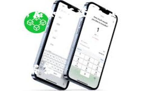 为了更好地帮助您，我将提供一个有关“TokenIm更新后如何登录”的流畅结构，包括的、相关关键词、大纲和详细问题解答。



TokenIm更新后如何轻松登录？详细指南与常见问题解答