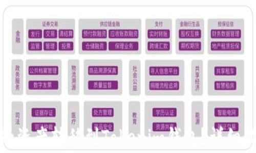 
如何将其他链的资产转移到Tokenim钱包？详细指南与注意事项