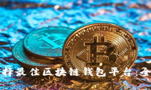 如何选择最佳区块链钱包平台：全面指南