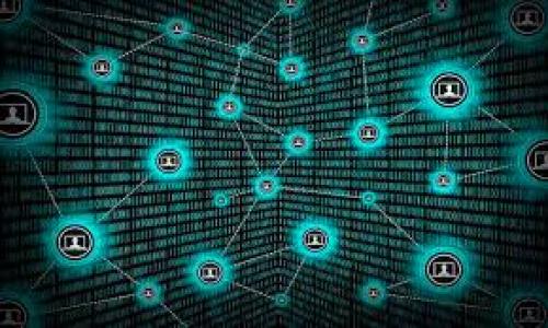 biao ti火币提到Tokenim多久到账？全解析你的疑问/biao ti

火币, Tokenim, 提现, 交易所, 加密货币/guanjianci

### 内容主体大纲

1. **引言**
   - 加密货币的兴起
   - Tokenim在加密市场的地位

2. **火币交易所简介**
   - 火币的历史与背景
   - 火币的功能与服务

3. **什么是Tokenim**
   - Tokenim的定义与功能
   - Tokenim的价值与用途

4. **提现流程详解**
   - 提现的步骤
   - 需要注意的事项

5. **提现到账时间分析**
   - 一般时间范围
   - 影响到账时间的因素

6. **常见问题解答**
   - 提现失败怎么办？
   - 需不需要手续费？
   - 提现额度限制？

7. **总结与建议**
   - 最佳提现实践
   - 注意风险与安全

### 1. 引言

近年来，随着区块链技术的不断发展，加密货币逐渐走入了大众的视野。在这个庞大的市场中，各种数字资产层出不穷，其中Tokenim作为一种创新的资产形式，也受到了不少投资者的关注。然而，无论是买入还是卖出，用户最关心的莫过于资金的安全及到账时间。在今天的文章中，我们将深入探讨火币交易所提到Tokenim的到账时间这个话题，帮助大家解答相关疑虑。

### 2. 火币交易所简介

火币的历史与背景
火币成立于2013年，最初是一家数字货币交易平台，现已发展成为全球领先的多元化区块链金融服务提供商。用户可以在火币交易所中进行数字资产的买卖、交易及管理。火币的快速发展与其先进的技术、良好的安全措施及国际化的服务策略都分不开。

火币的功能与服务
火币交易所提供了包括现货交易、合约交易、杠杆交易等多种服务，旨在满足不同用户的需求。此外，火币还推出了多种钱包服务和金融产品，致力于为用户提供全面的区块链资产管理方案。

### 3. 什么是Tokenim

Tokenim的定义与功能
Tokenim是一种基于区块链技术的数字资产，主要用于特定的生态系统中。其功能通常包括资产的转移、交易及投票等。Tokenim的快速发展，使得越来越多的用户开始关注并尝试参与其中。

Tokenim的价值与用途
Tokenim的价值通常由市场需求和供给所决定，若在某个生态系统中积极应用，其价值可能会上升。此外，Tokenim还可用于支持智能合约的执行，进一步拓宽其应用场景。

### 4. 提现流程详解

提现的步骤
在火币交易所提现Tokenim，一般需要遵循以下步骤：首先，在交易所中确认自己的账户余额，其次，选择要提现的Tokenim，接着输入提现金额及提现地址，最后确认提现操作并等待到账。

需要注意的事项
提现时需要确认提现地址的准确性，同时了解相关的手续费及提现额度限制。错误的地址输入可能导致资产丢失，因此一定要仔细核对。

### 5. 提现到账时间分析

一般时间范围
一般来说，从火币交易所提交提现申请到Tokenim到账，时间范围在几分钟到几个小时之间。然而，由于区块链的特性，某些情况下可能会出现延迟。

影响到账时间的因素
影响提现到账时间的因素有多种，包括网络拥堵情况、交易所的处理速度以及所选择的Tokenim种类等。相对较繁忙的时期，例如市场波动较大时，可能会导致提现延迟。

### 6. 常见问题解答

提现失败怎么办？
如果提现申请失败，请首先检查提现地址和信息是否填写正确，确认账户是否满足提现的条件。如果问题仍旧存在，建议及时联系火币的客服团队进行咨询。

需不需要手续费？
一般情况下，火币交易所会对提现收取一定的手续费，具体费用会根据提现的Tokenim种类而有所不同。在进行提现前，可以在平台上查找相关的手续费说明。

提现额度限制？
每个用户在火币上的提现额度可能受到其账户等级的限制。通常，新用户的提现额度较低，随着用户的使用及身份认证级别提高，提现额度会有所增加。

### 7. 总结与建议

最佳提现实践
在提现Tokenim时，建议选择流量较少的时段，确保提现信息的准确性，并仔细查看相关费用，以避免不必要的损失。

注意风险与安全
在进行加密货币的交易和提现时，应该时刻警惕潜在的安全风险，确保使用强密码及开启双重认证，以防止账户被攻击。

### 结尾
总的来说，火币交易所的提现流程相对简单，Tokenim到账时间一般较快，但仍需关注提现时可能遇到的问题。希望本文对大家在进行Tokenim提现时能有所帮助。

### 6个相关问题的详细介绍

（后续部分将围绕前述问题展开，每个问题的详细内容将保持600字的布局，以便深入分析和解答。）