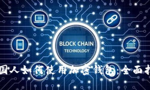 美国人如何使用加密钱包：全面指南