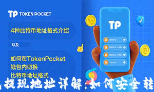 
区块链TP钱包提现地址详解：如何安全转账与提取资产
