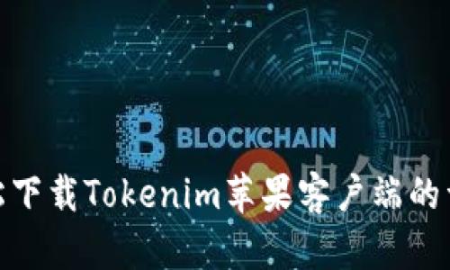 如何轻松下载Tokenim苹果客户端的详细步骤