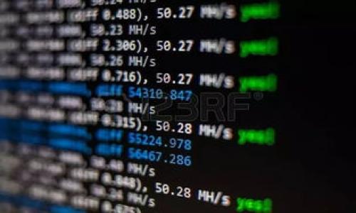 要明确您的问题，您是在询问狗狗币（Dogecoin）是否可以转移到Tokenim或是否可以与Tokenim进行交换吗？如果是这样，我可以为您提供一些关于狗狗币及其可能的交换平台的信息。

### 狗狗币简介
1. **什么是狗狗币**：狗狗币是一种基于区块链的加密货币，最初作为玩笑而创造，但后来因其社区和支持而获得流行。
2. **狗狗币的特点**：低交易手续费、快速确认时间以及强大的社区支持。

### 转移狗狗币的方式
1. **通过交易所**：您可以通过平台（如币安、火币等）将狗狗币转换为其他加密货币或法币。
2. **直接转账**：您也可以将狗狗币直接转给其他用户的钱包。

### Tokenim简介
1. **Tokenim的概念**：Tokenim可能是一个基于区块链的交易平台或项目名称（具体信息需要确认）。
2. **功能和优势**：Tokenim的优势可能在于支持多种货币的交易和较低的交易成本。

### 转移狗狗币到Tokenim的可能性
1. **支持的资产**：如果Tokenim支持狗狗币，那么您可以直接转移。
2. **跨链转换**：如果Tokenim不直接支持狗狗币，可能需要通过其他支持的交换平台进行转换。

### 需要检查的事项
- **手续费**：每个平台之间转账可能会收取不同的手续费。
- **交易确认时间**：不同平台的确认时间可能会有所不同。
- **安全性**：确保平台的安全性和信誉。

如果您有特定的需求或问题，欢迎进一步提供信息，以便能更具体地帮助您！