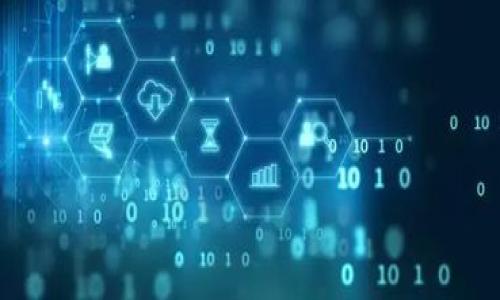 要更好地回答这个问题，我们首先需要了解Tokenim以及它的相关概念。Tokenim可能是一个特定的区块链项目或代币，而“地址”通常指的是用于接收或发送代币的区块链地址。在区块链世界中，代币地址的变化可能与多种因素有关。

### 的


区块链中的Tokenim地址变更原因及处理方法