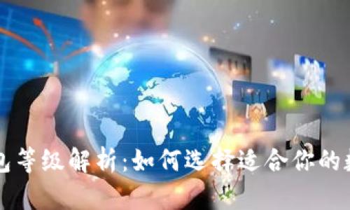 中国数字钱包等级解析：如何选择适合你的数字支付工具