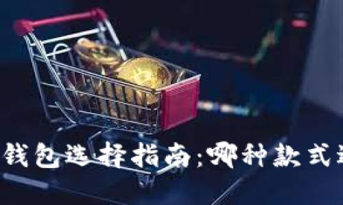 区块链钱包选择指南：哪种款式适合你?