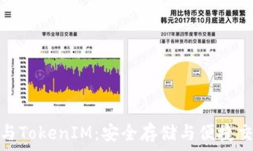   
离线私钥管理与TokenIM：安全存储与便捷交易的完美结合