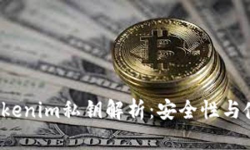  早期Tokenim私钥解析：安全性与使用指南