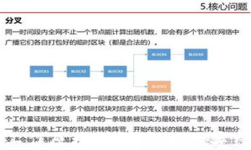 
区块链的工作原理详解：解构数字经济的基石
