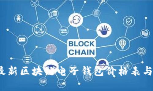 2023年最新区块链电子钱包价格表与选择指南