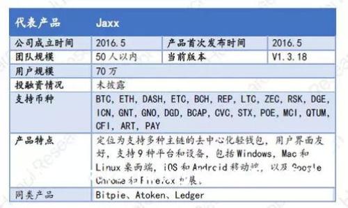 如何通过Tokenim钱包轻松购买数字货币