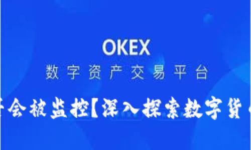 数字币转账是否会被监控？深入探索数字货币的隐私与安全