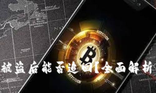 Tokenim币被盗后能否追回？全面解析与应对策略