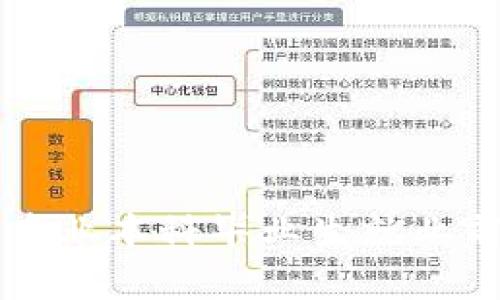 区块链专业本科毕业生就业前景分析