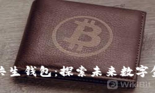数字货币中的共生钱包：探索未来数字金融的无限可能