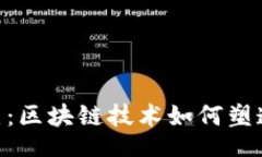 offersTokenim的历史：区块链