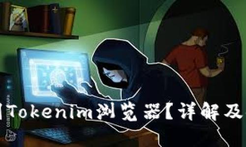 如何找到Tokenim浏览器？详解及使用指南