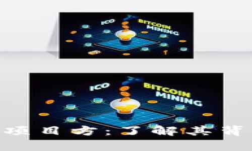 Tokenim钱包项目方：了解其背景与发展前景