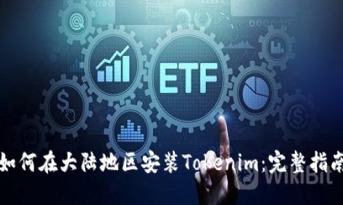 如何在大陆地区安装Tokenim：完整指南