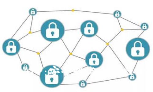 币币交易APP：安全性与合法性全面解析