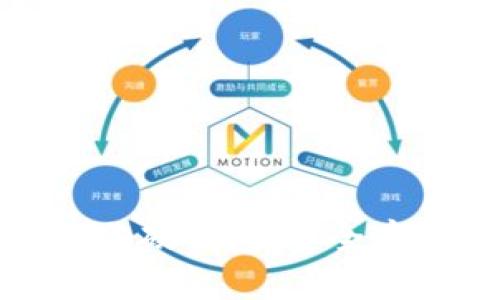 数字货币密钥与硬钱包：安全存储的最佳选择