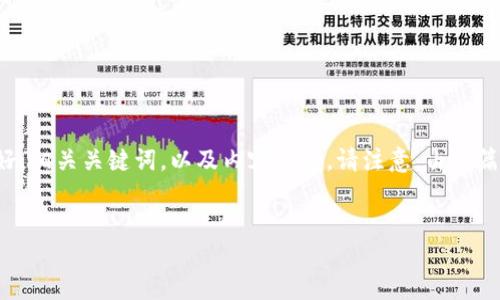 为了你的请求，我将提供一个关于“tokenim收款码和ICO”的友好，相关关键词，以及内容大纲。请注意，由于篇幅限制，以下内容只是一个框架，具体的内容将需要进一步扩展。


全面了解Tokenim收款码及其ICO：加密支付的新趋势