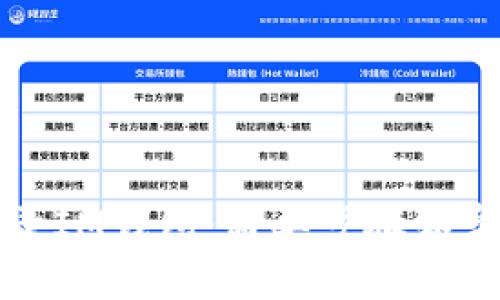 如何重新登录IM钱包：简单步骤和常见问题解答