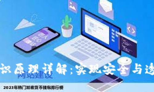 区块链密码共识原理详解：实现安全与透明的关键机制