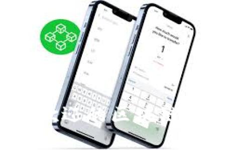 2023年度最受欢迎的区块链智慧钱包平台推荐