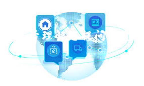 请注意，您在此信息中提及的“tokenim钱包的cnns”可能涉及特定领域或产品，以下内容是基于理解您提问的意图而生成的，如有不妥之处，请进一步说明。毕竟提供一个明确的背景信息会使我们更高效。

Tokenim钱包中的CNNS：加密货币安全存储与管理的最佳选择